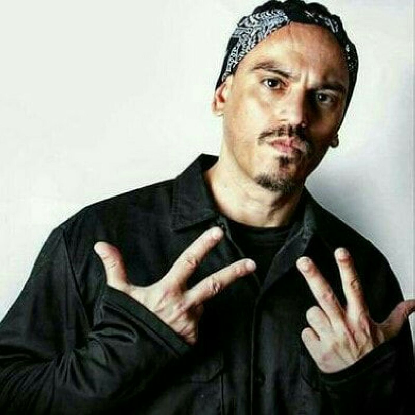 Rap Nacional episode artwork