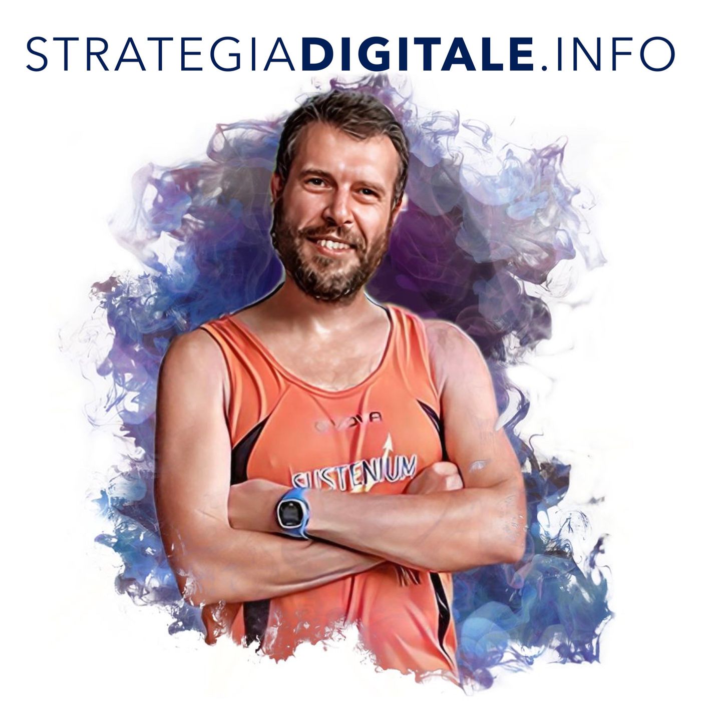Strategia Digitale | Il podcast di Giulio Gaudiano