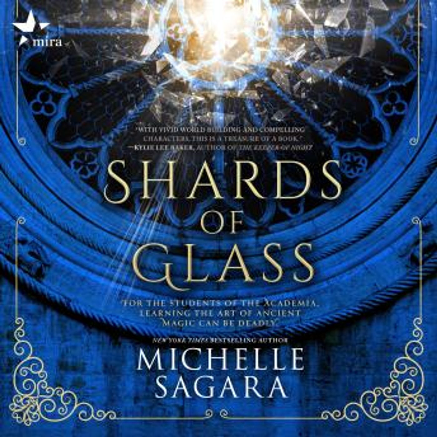 Access Essential Full Audiobooks in Science Fiction & Fantasy, Epic Fantasy