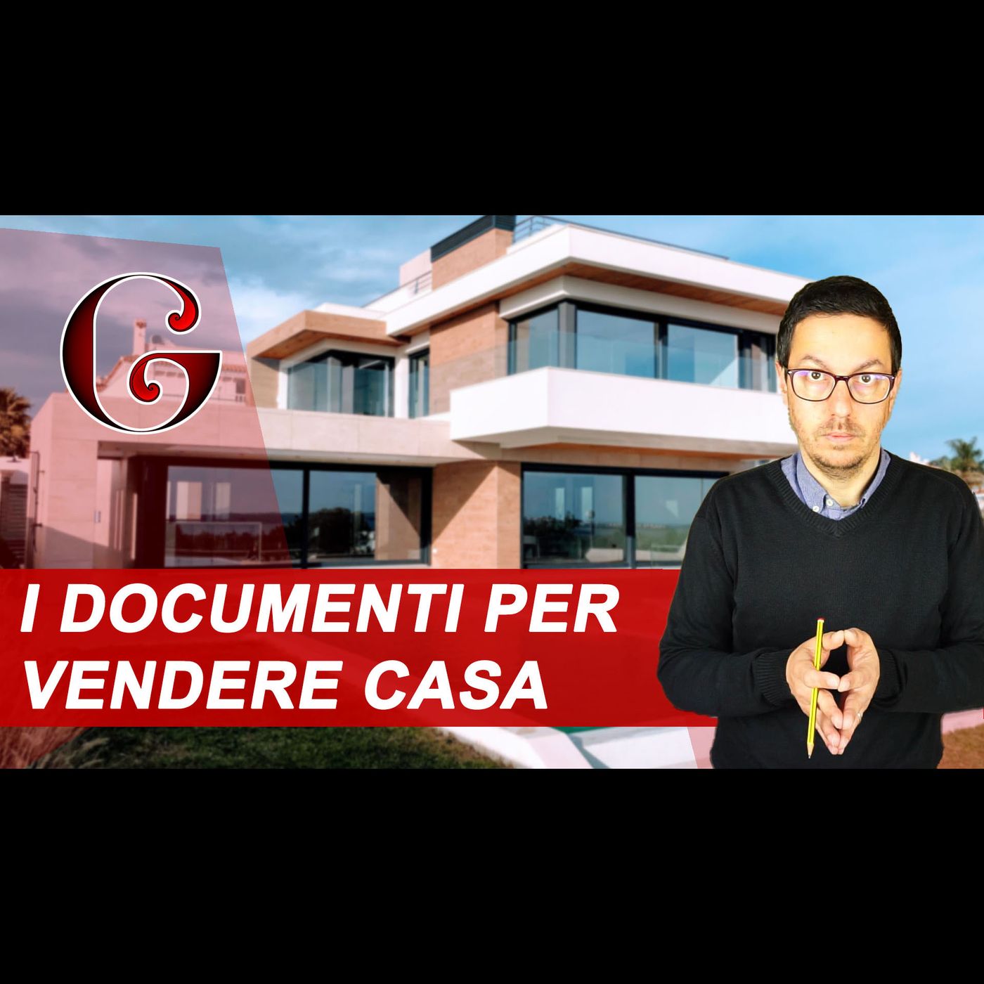 Geometra Danilo Torresi