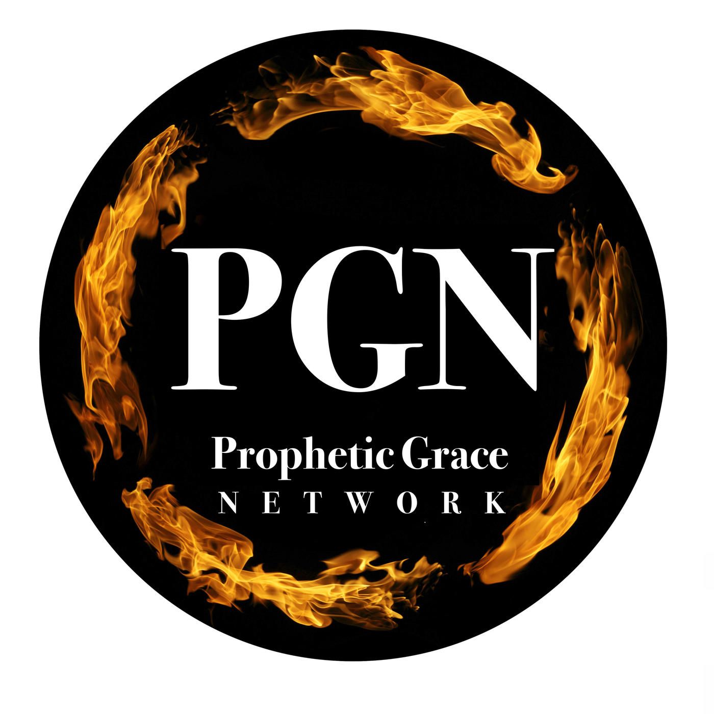 Randy\'s Personal Prophetic