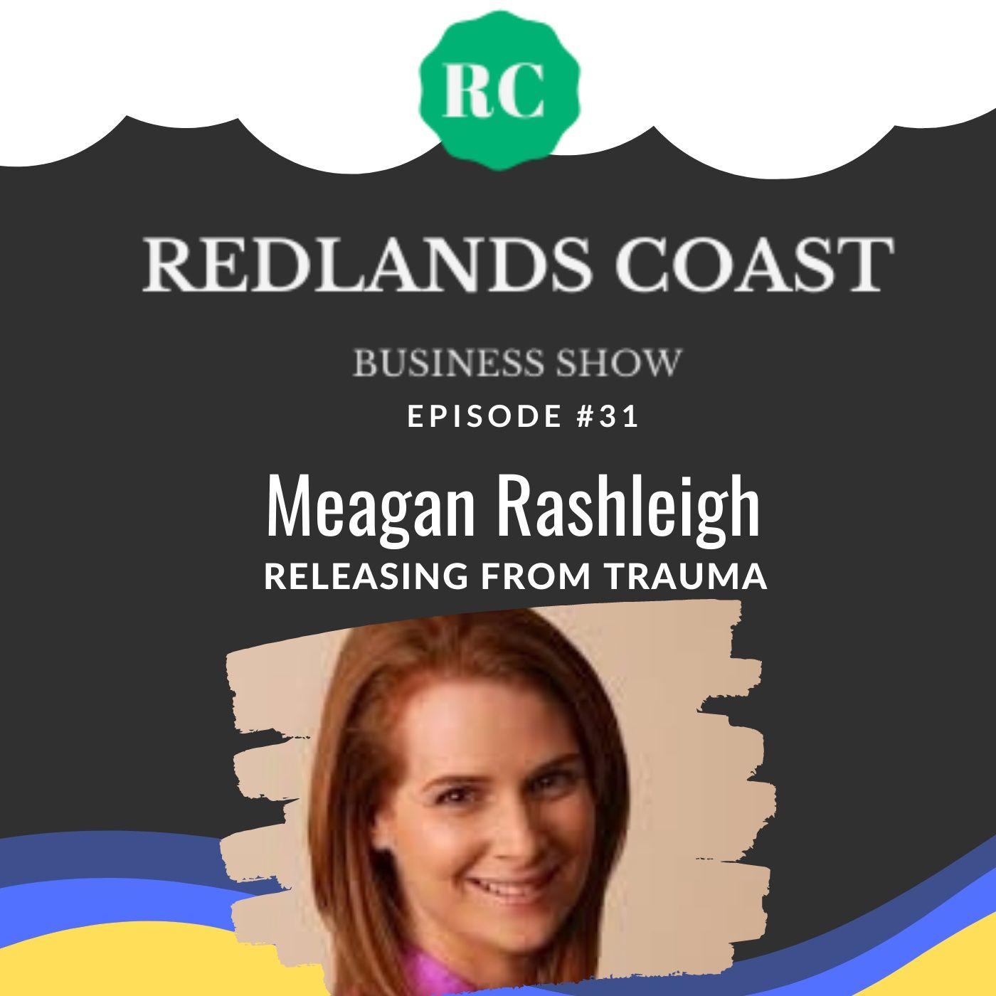 Redlands Coast Business Show