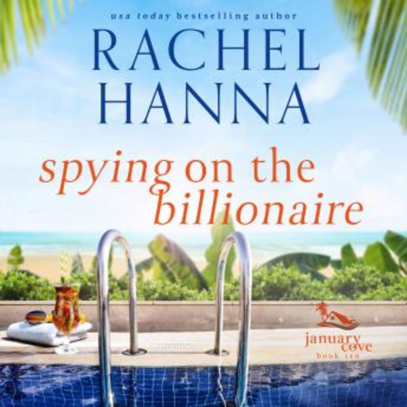 Discover the Best Audio Stories in Romance, Modern