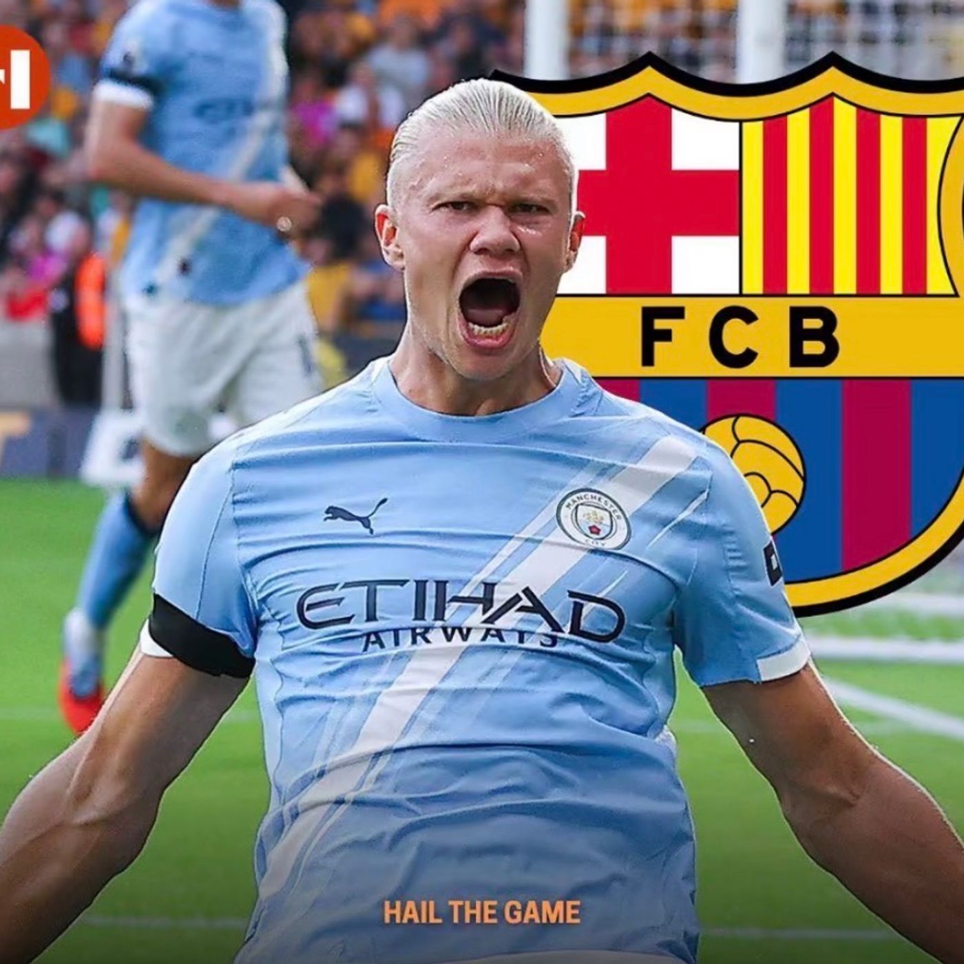 The Football Referee