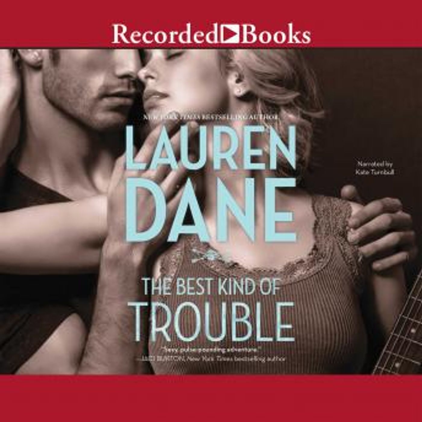 Discover the Best Audio Stories in Romance, Modern