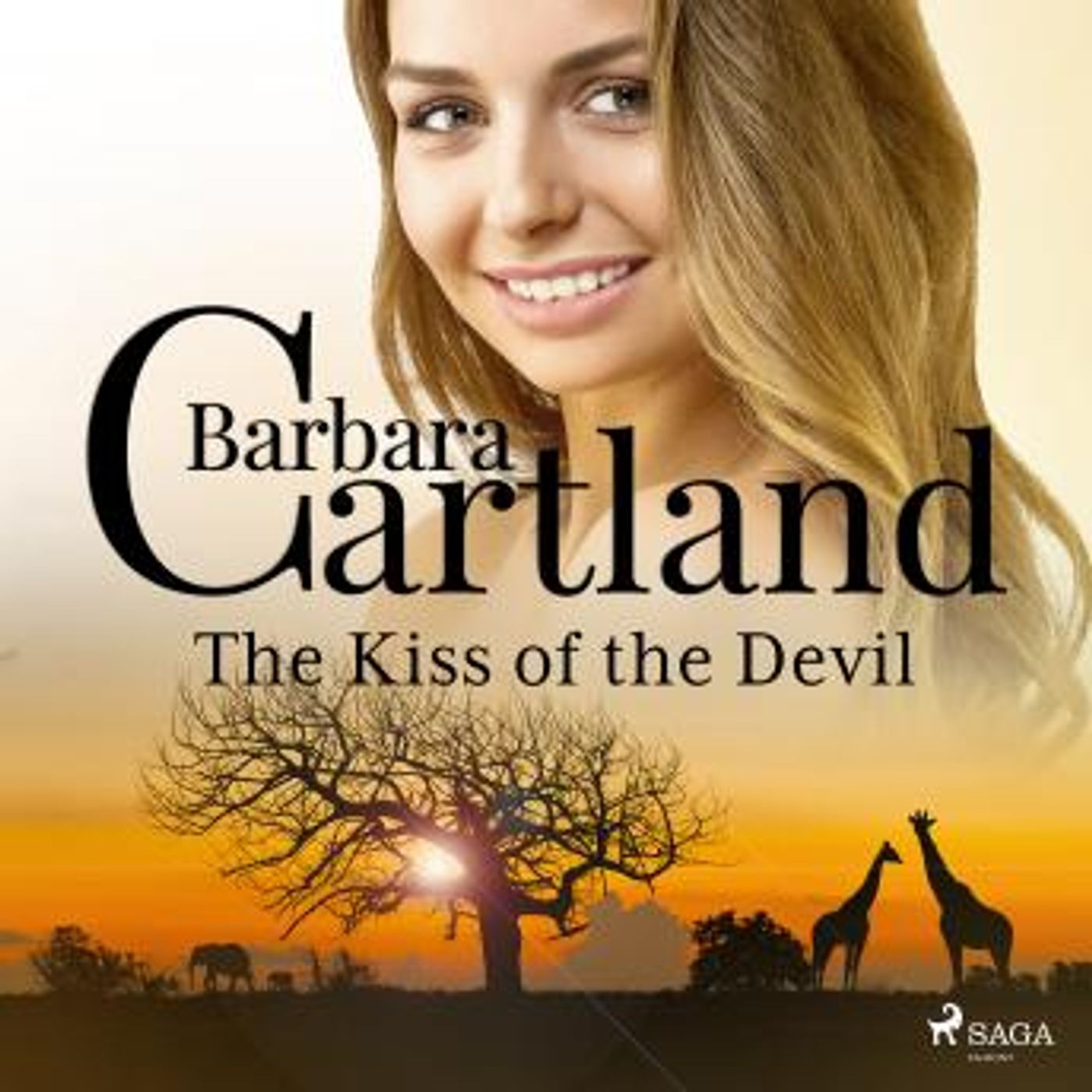 Best Full-Length Audiobooks in Mystery, Thriller & Horror, Suspense
