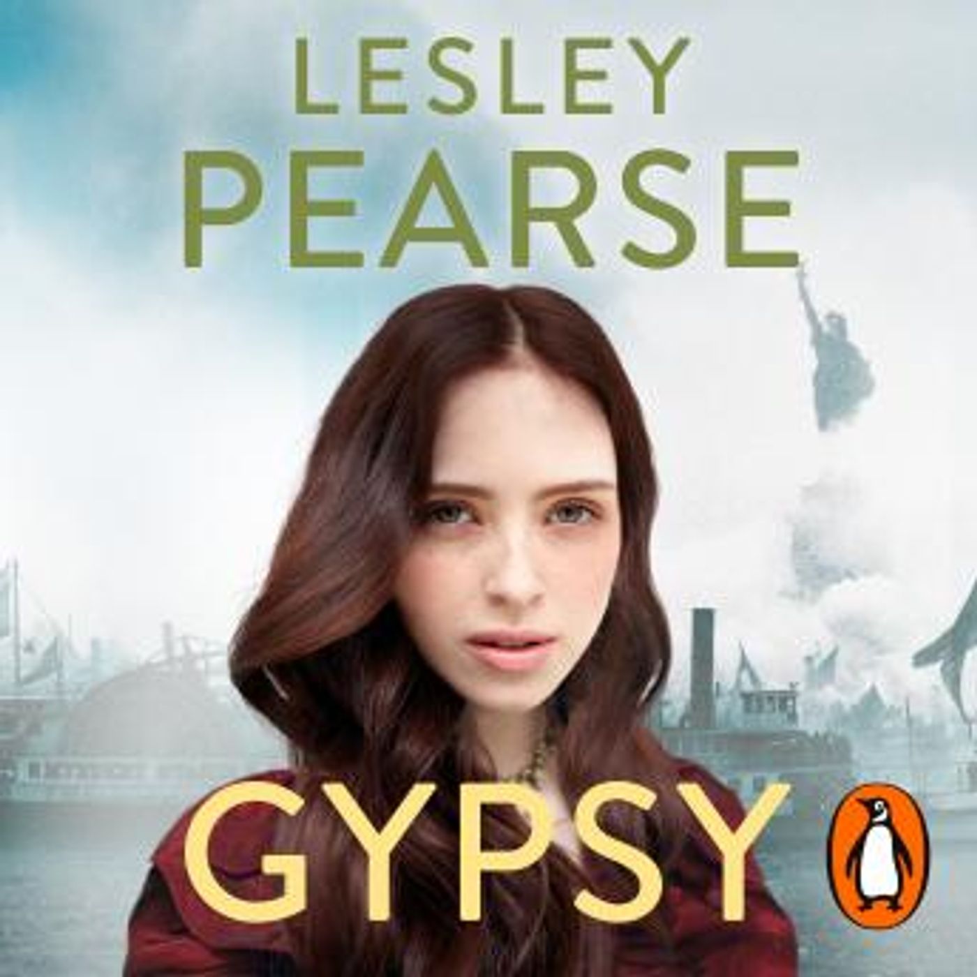 Listen to Best Full Audiobooks in Fiction, Contemporary Women