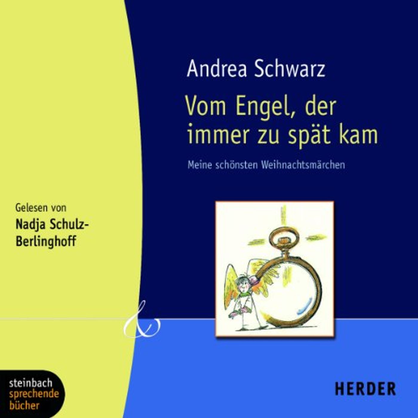 Biggest Website Where You Can Find and Download Audiobooks in Kids, Ages 8-10