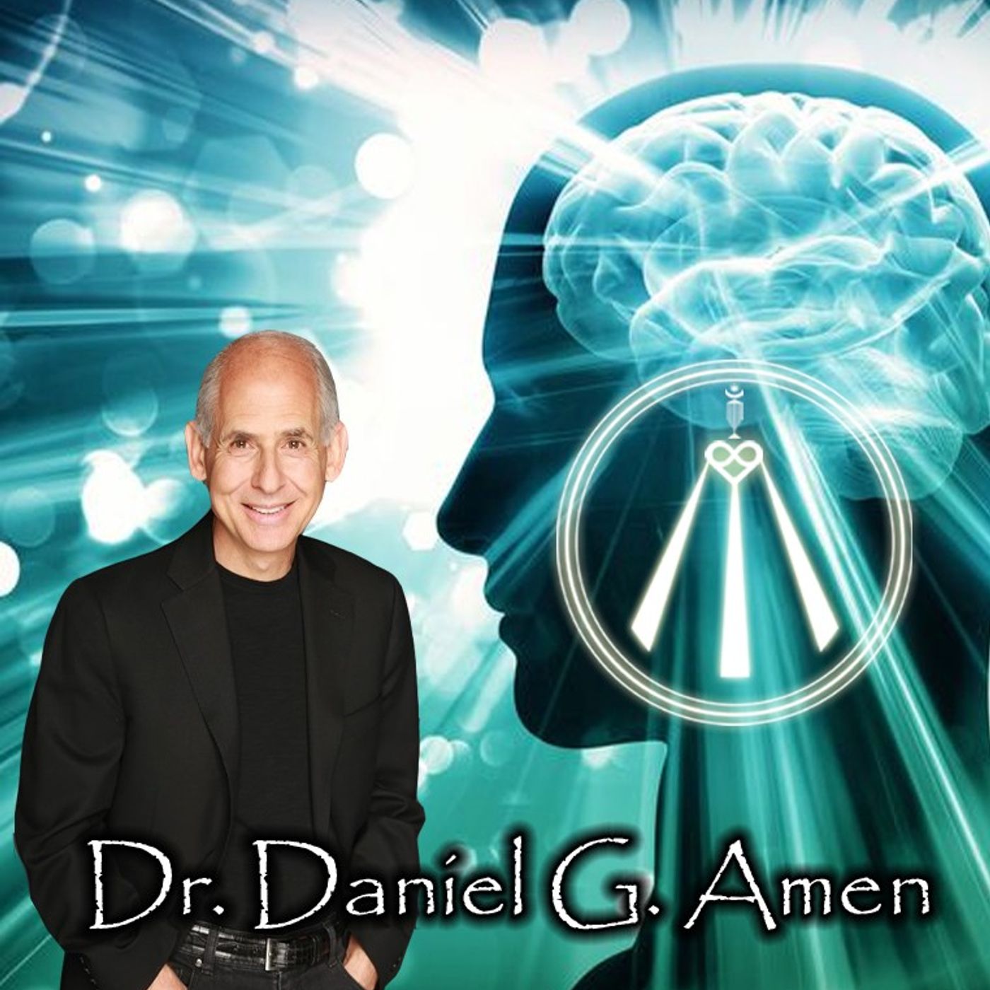 Outer Limits Of Inner Truth