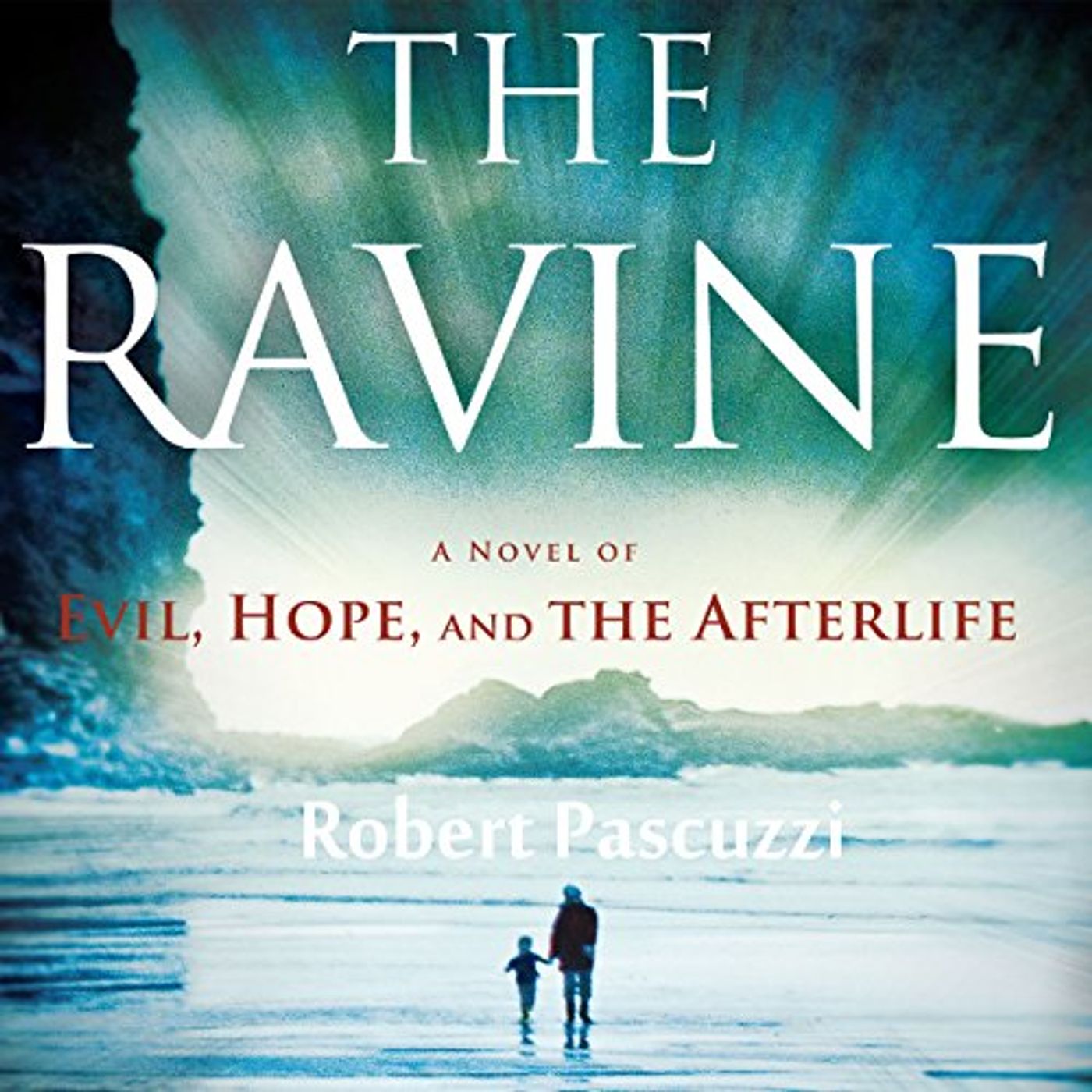 Listen to Best Sellers Audiobooks in Fiction, Religious & Inspirational