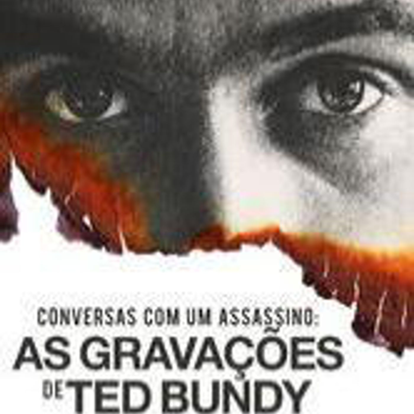 Cinema Falado - Rádio Executiva - 02 de Fevereiro de 2019