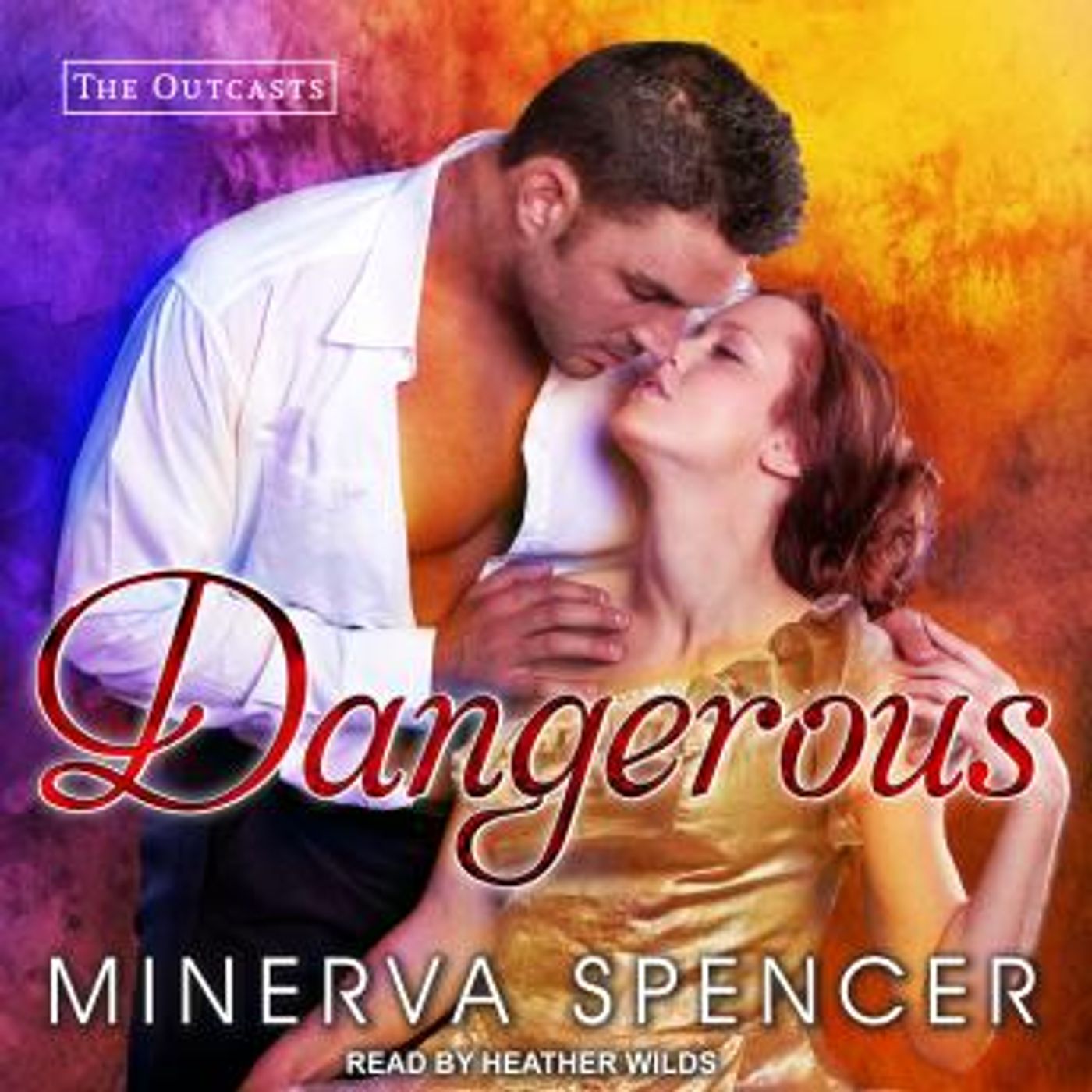 Listen to Best Full Audiobooks in Romance, Historical