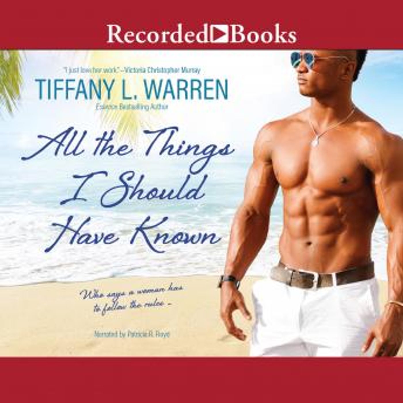 Explore New Full Audiobooks in Romance, Modern