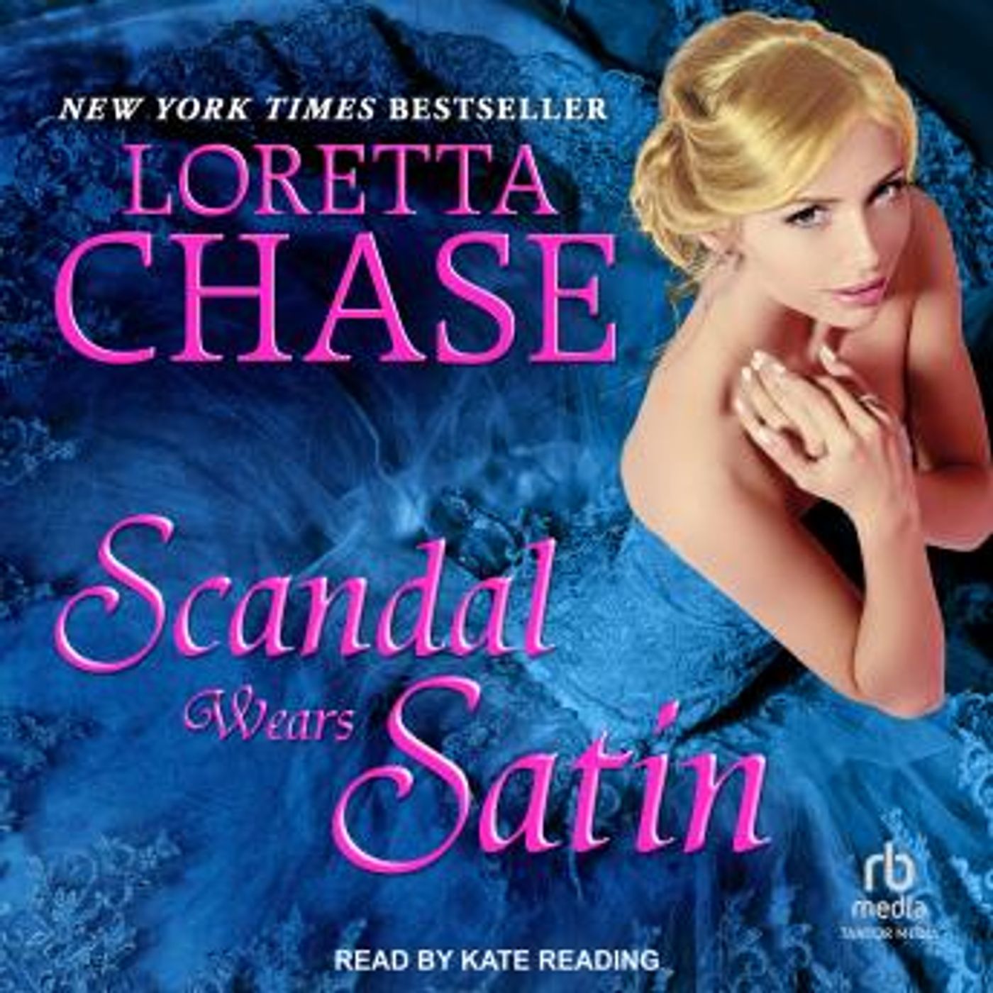 Get Latest Full Audiobooks in Romance, Historical