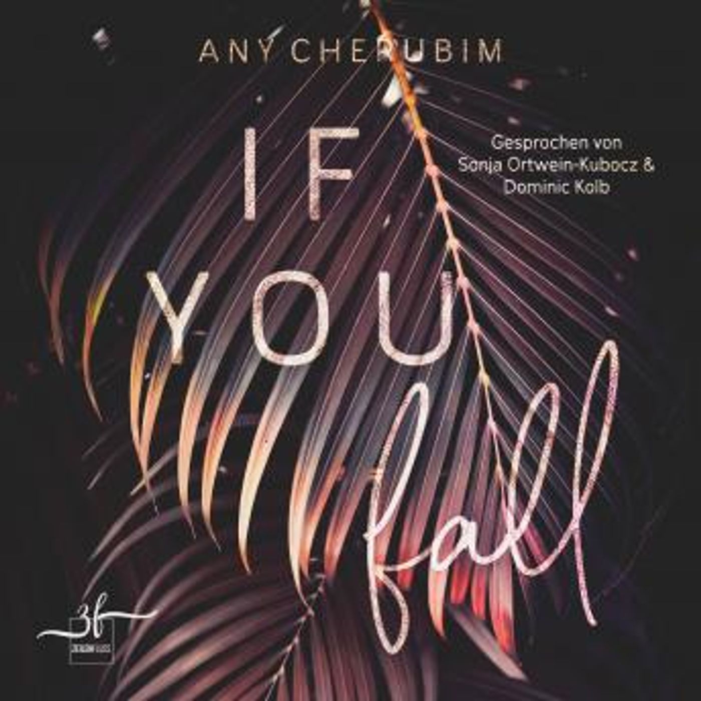 Grab the Essential Full Audiobooks in Romance, Modern