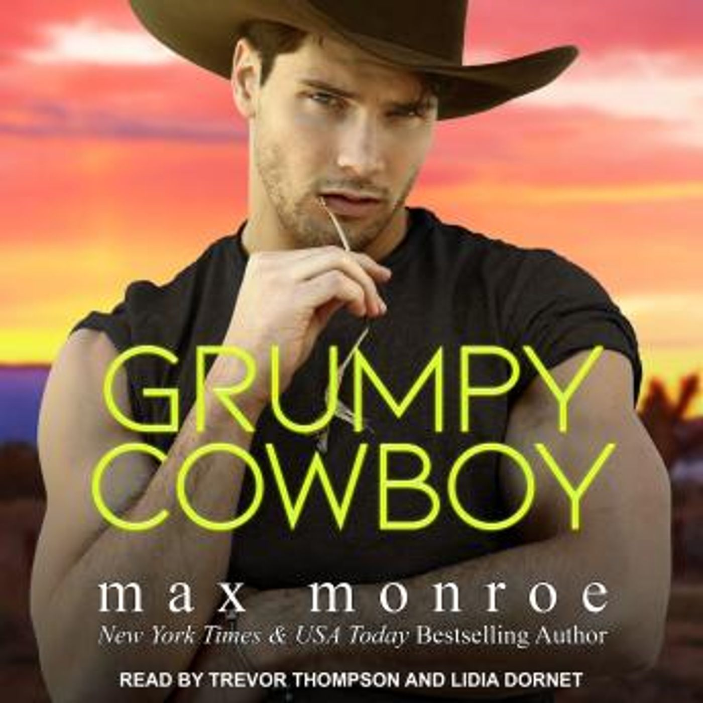 Access Top-Rated Full Audiobooks in Romance, Modern