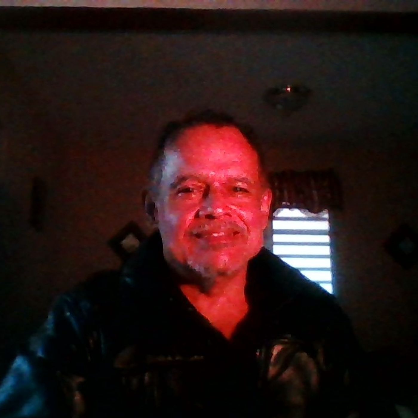 KEILAS  MARTINEZ\'s tracks