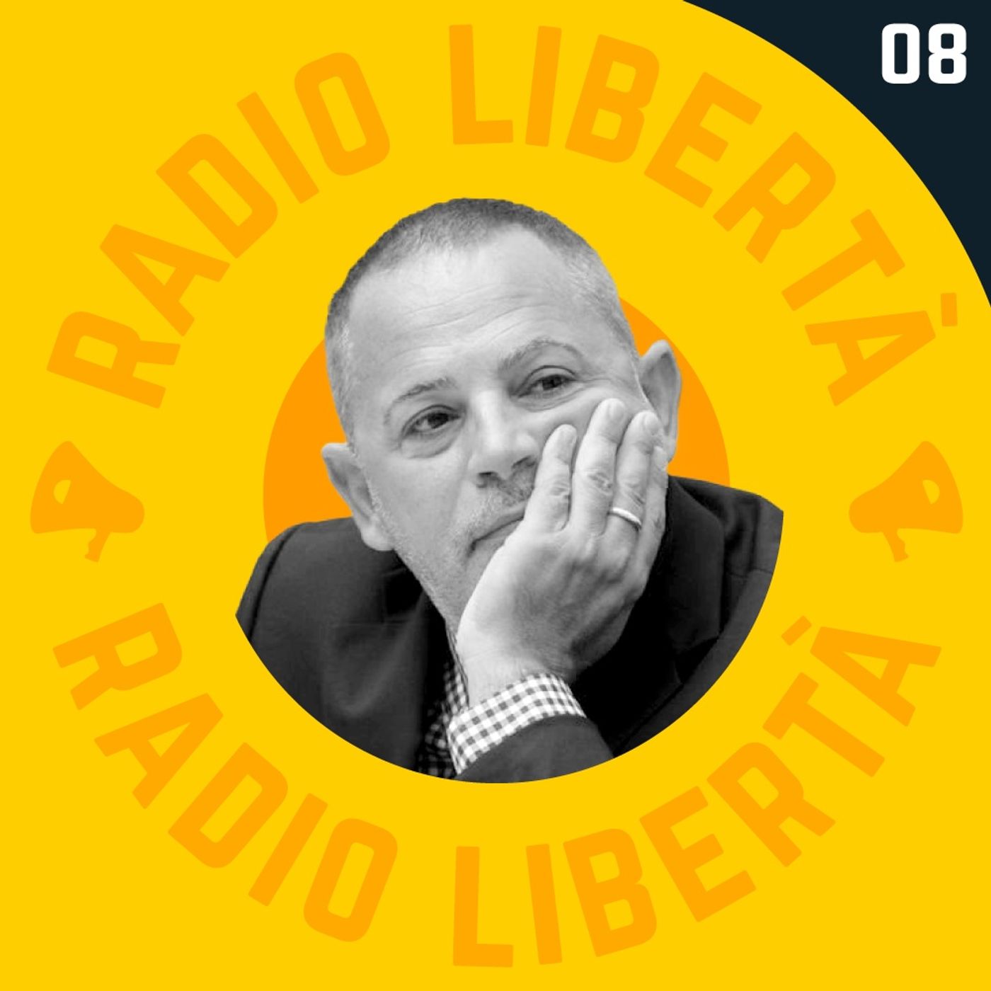 Radio Libertà