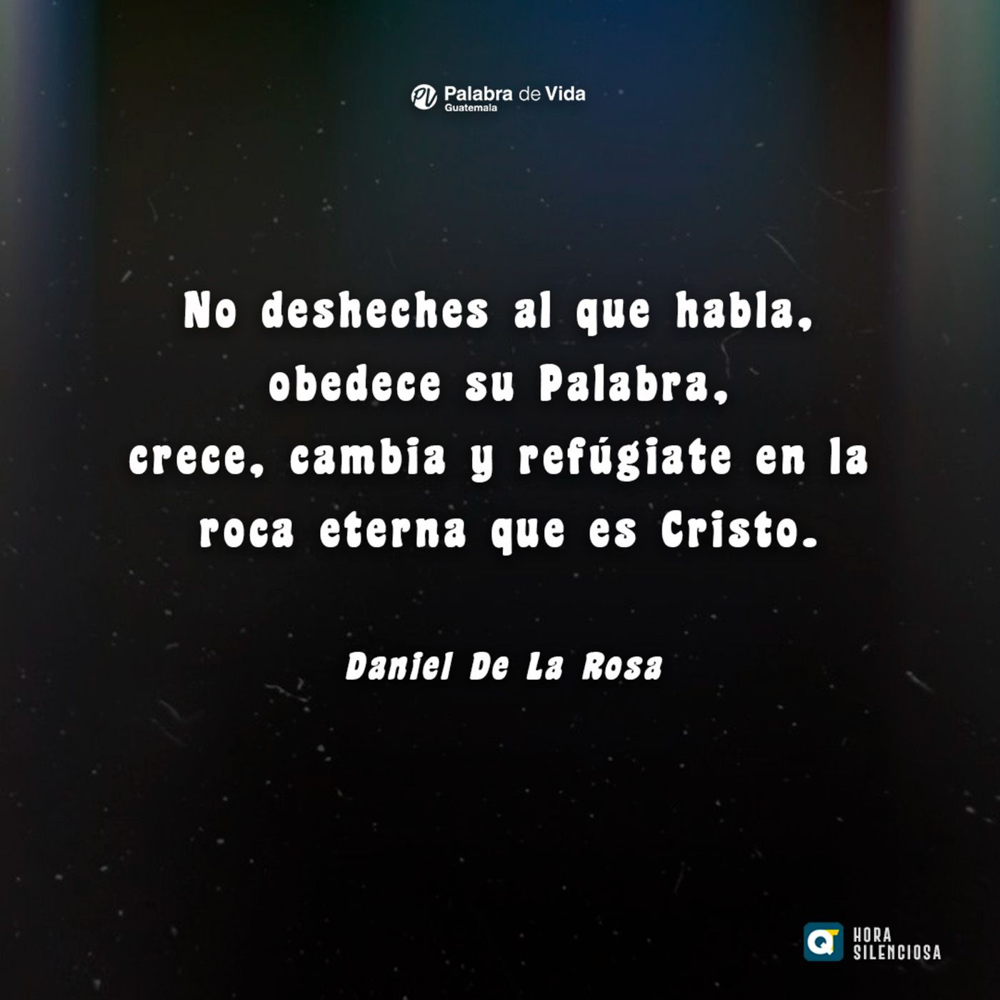 MIERCOLES 22-06-2022