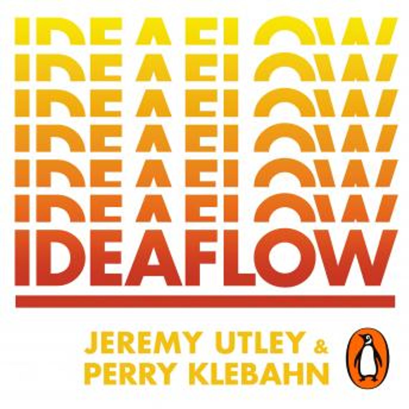 Listen to Top Full Audiobooks in Business & Economics, Business & Career Development