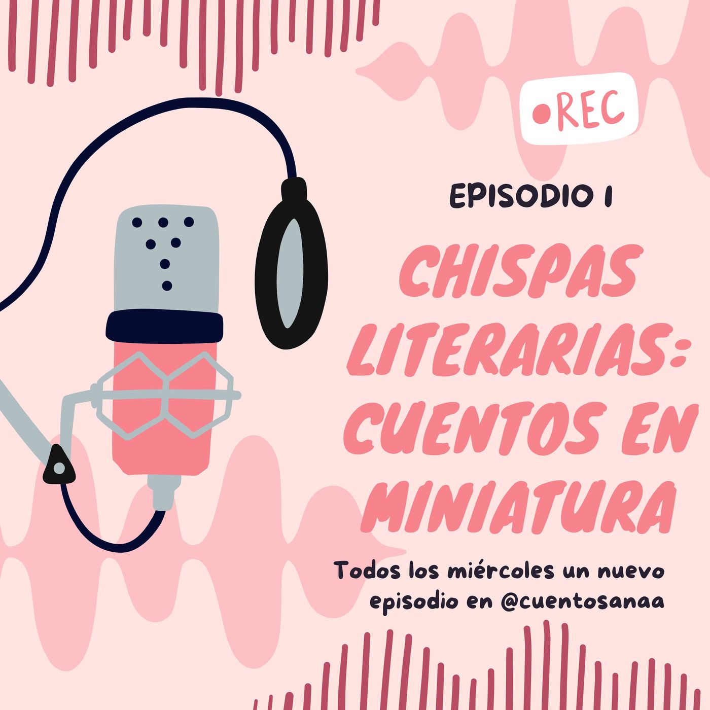 La Magia de los Cuentos Cortos