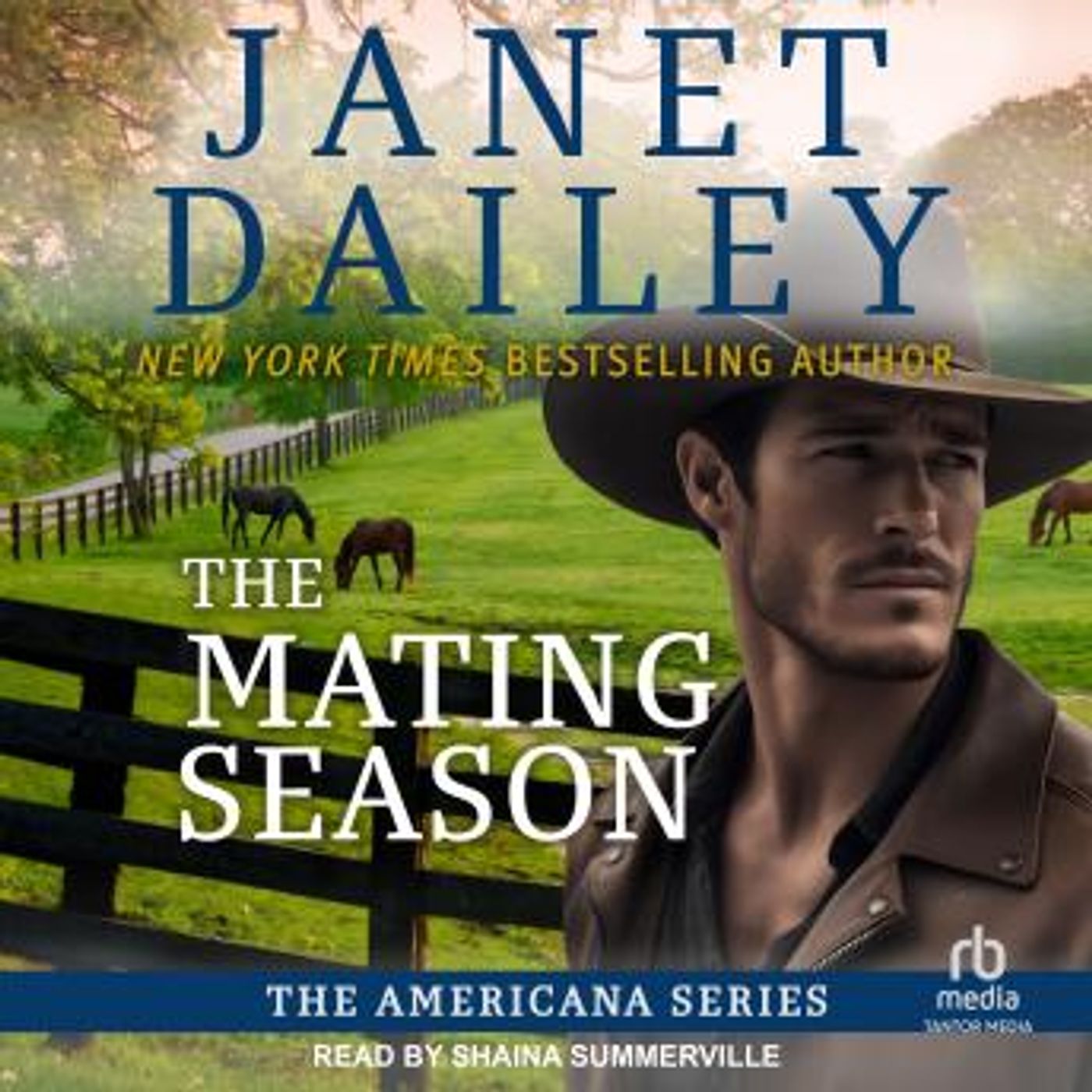 Grab the Top Full Audiobooks in Romance, Modern
