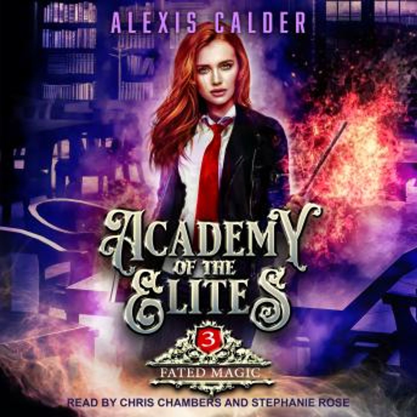 Listen to New Full Audiobooks in Romance, Modern