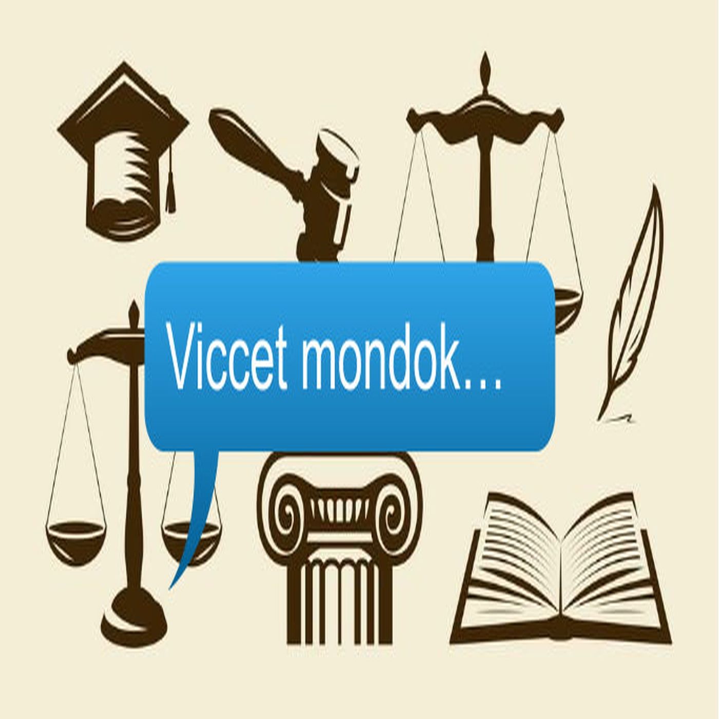 2023_10_23 episode artwork