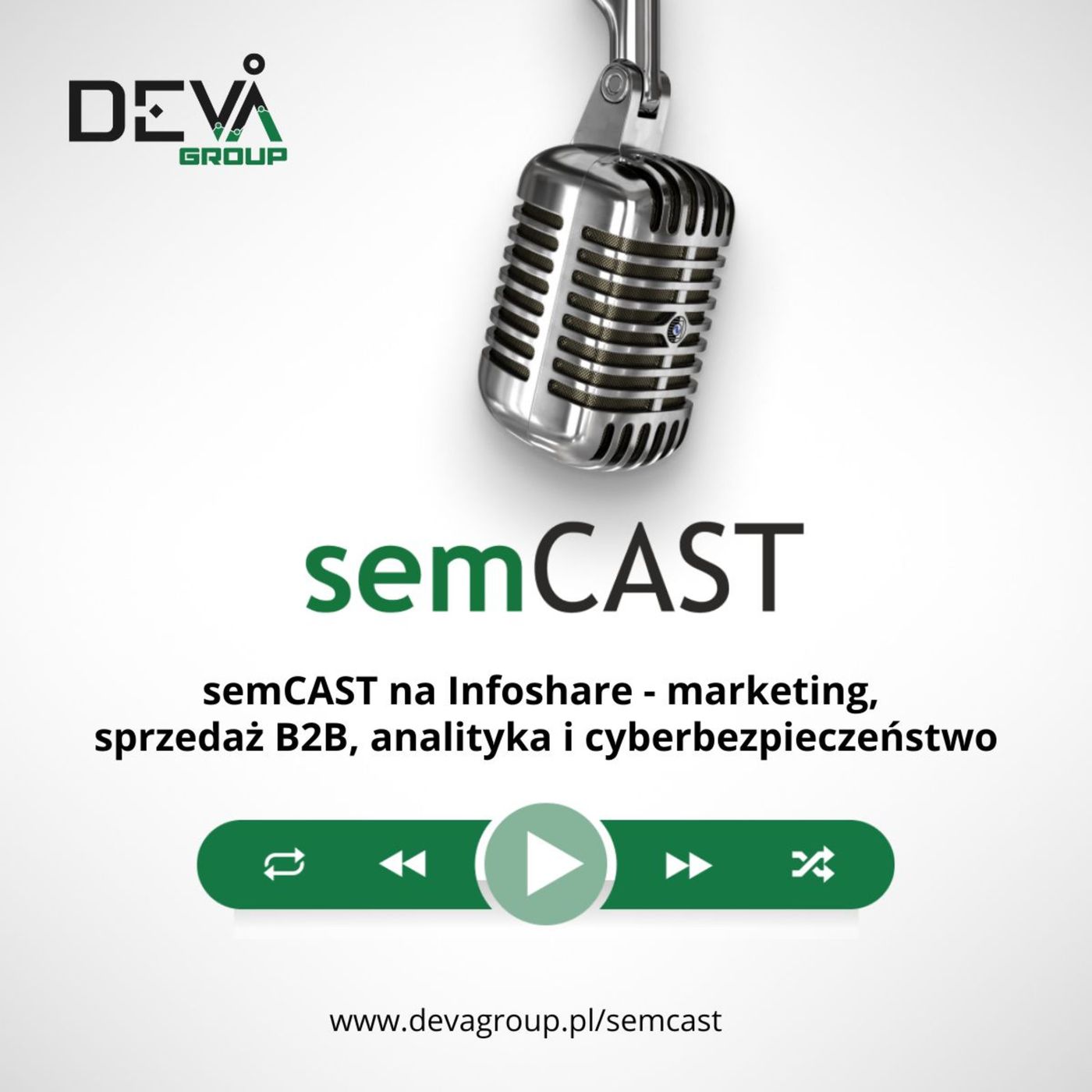 semCAST