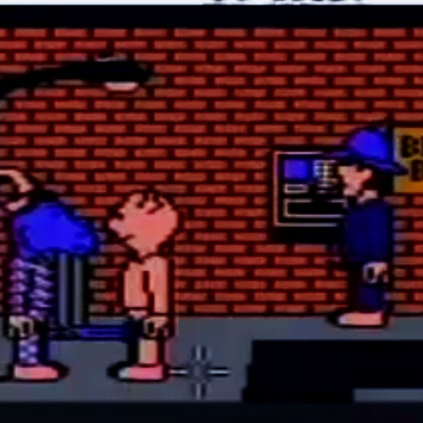 Archeologia Videoludica
