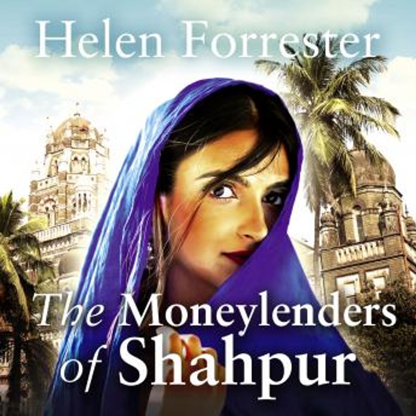 Listen to Trending Full Audiobooks in Fiction, Drama