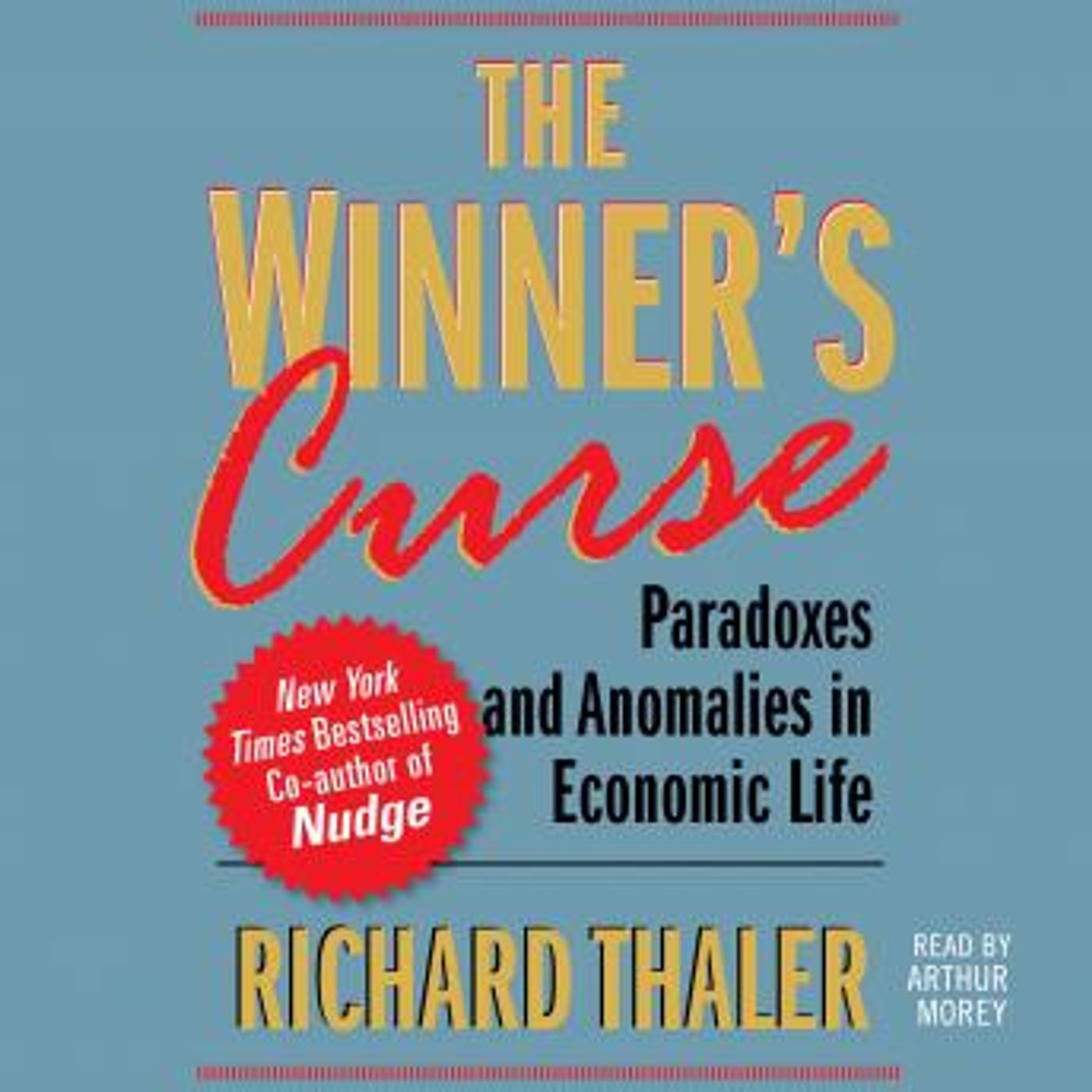 Listen to Trending Full Audiobooks in Business & Economics, Marketing & Advertising