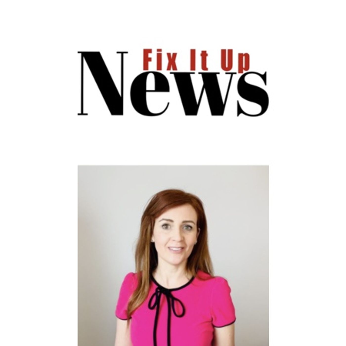 Home News: Quick Fix