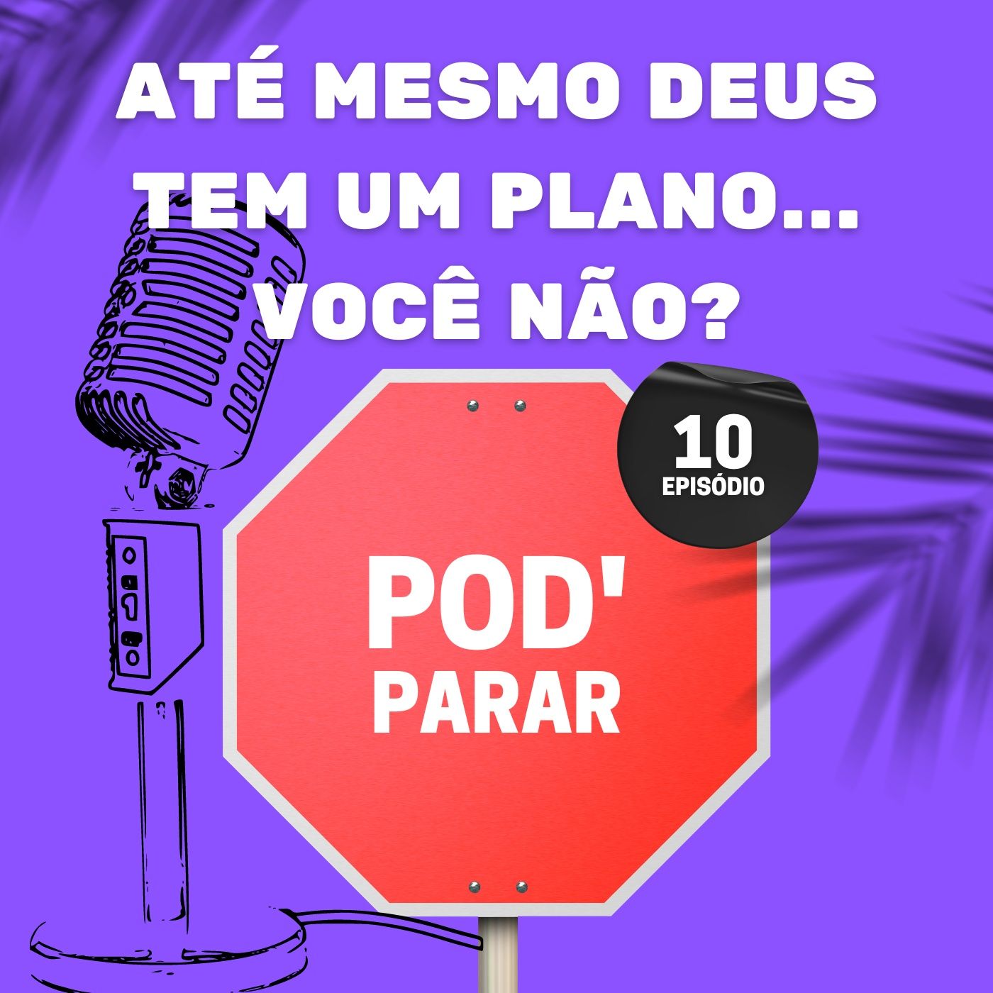 Pod\'Parar