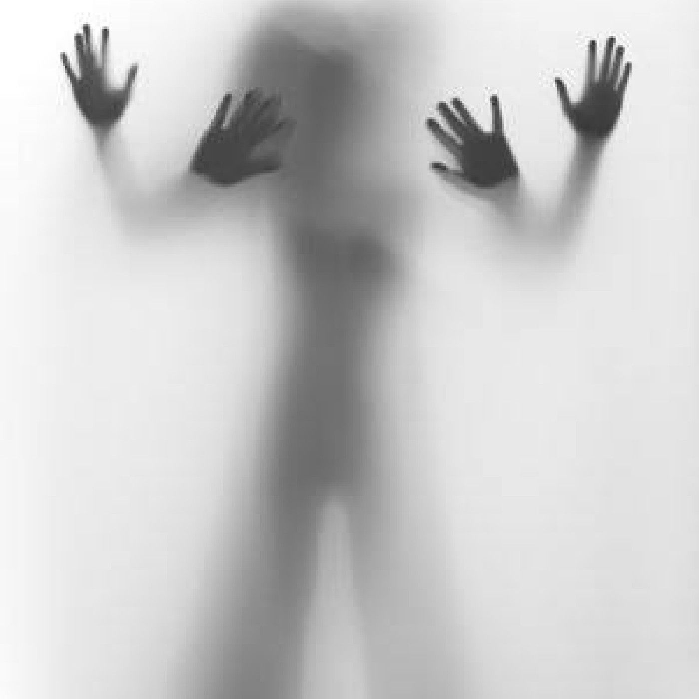 Truth Without Makeup