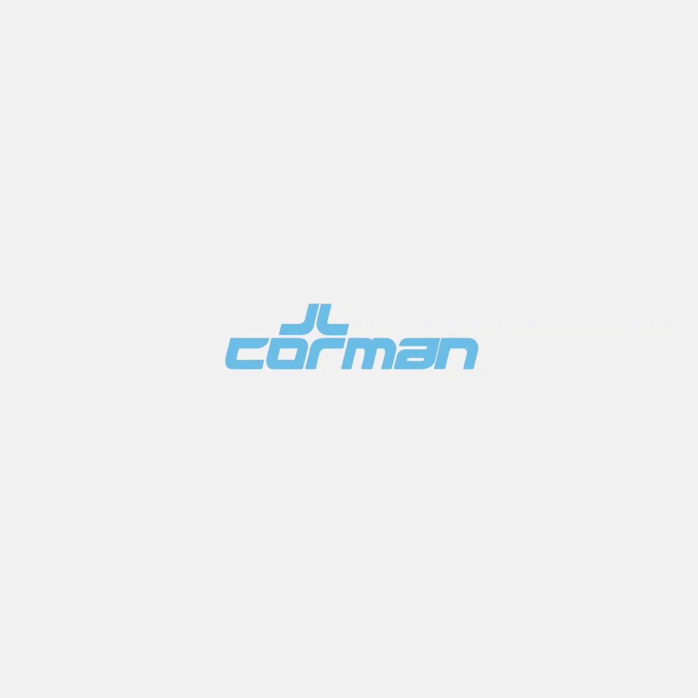cover of episode Guido Mantovani, Ceo di Corman - COSMOFARMA 2024
