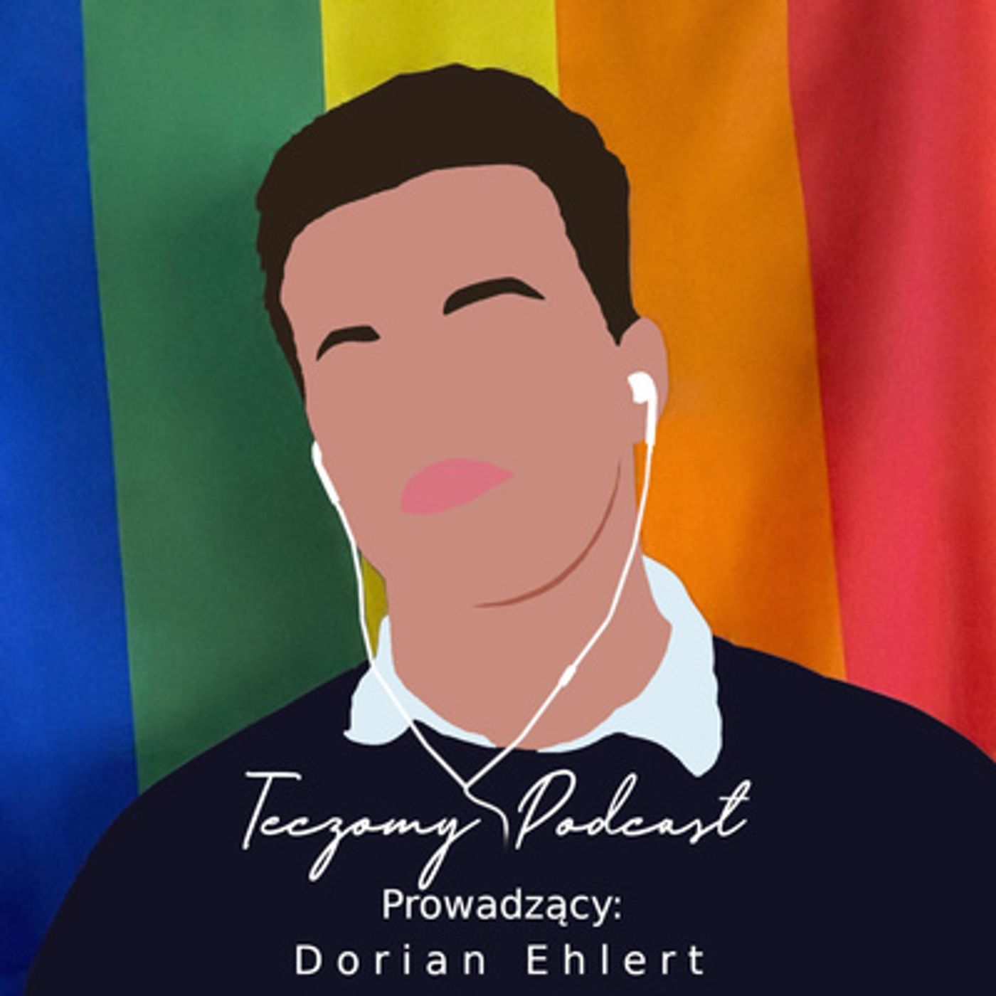 Tęczowy Podcast