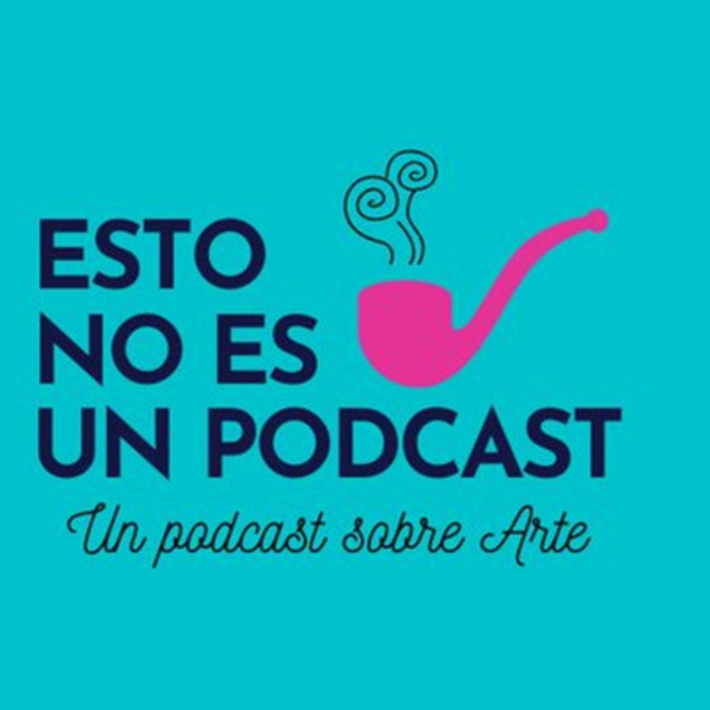 Esto no es un Podcast