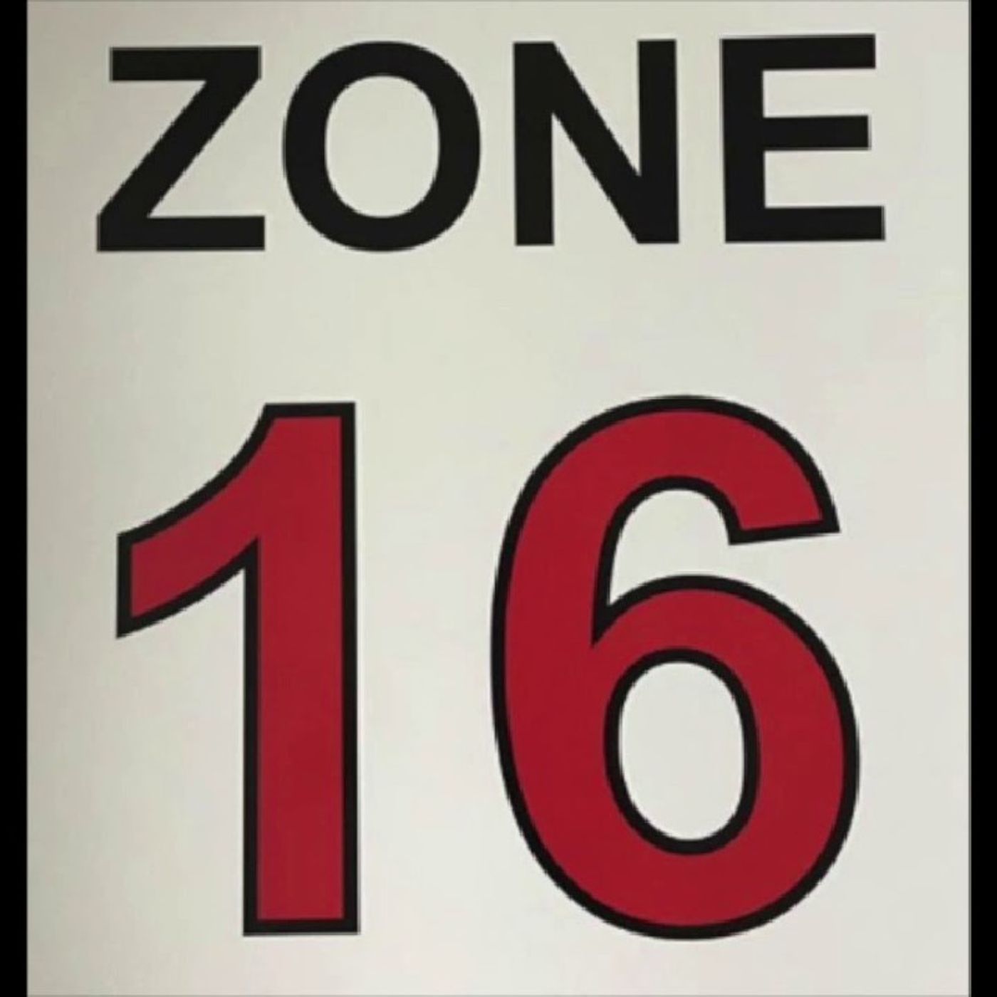 Zone 16 episode artwork