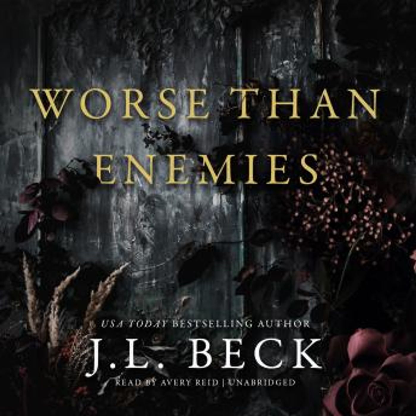 Listen to Best Full Audiobooks in Romance, Modern