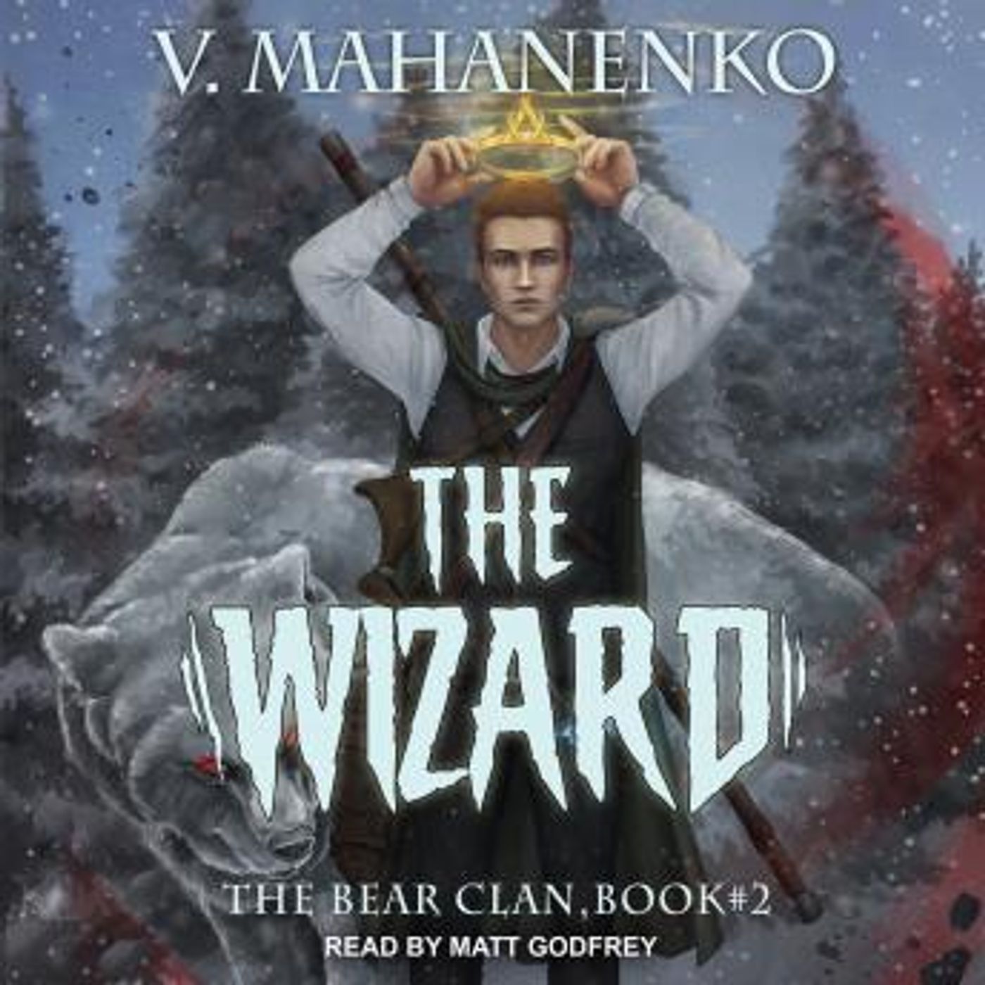 Access Unmissable Full Audiobooks in Science Fiction & Fantasy, Science Fiction