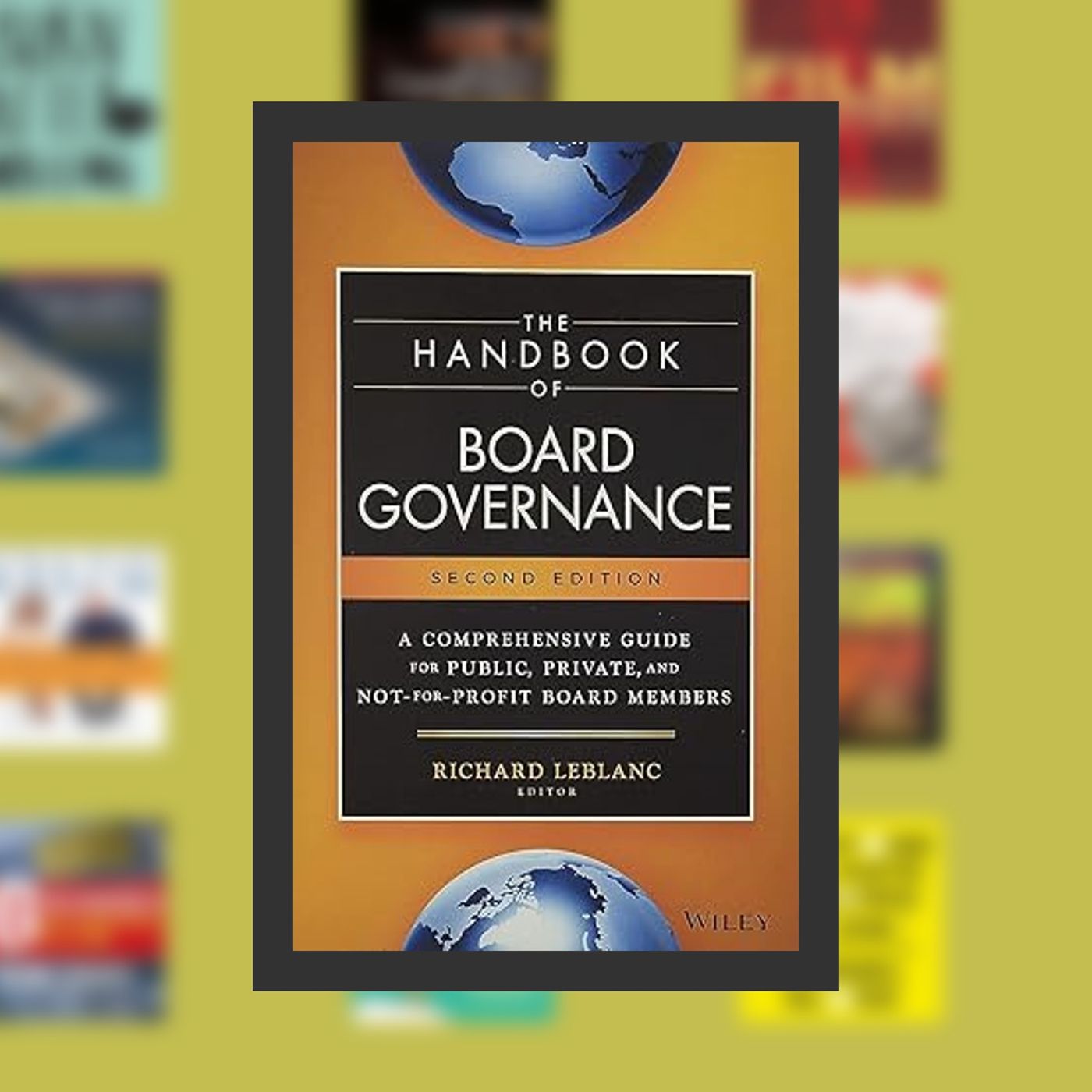 most populary book