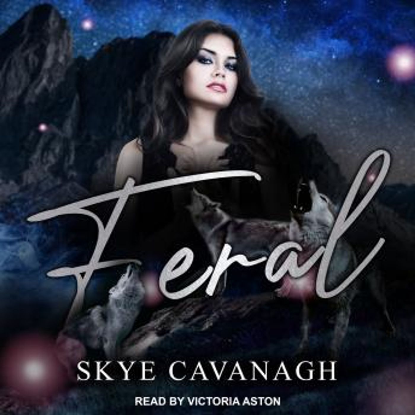 Stream Popular Full Audiobooks in Romance, Modern