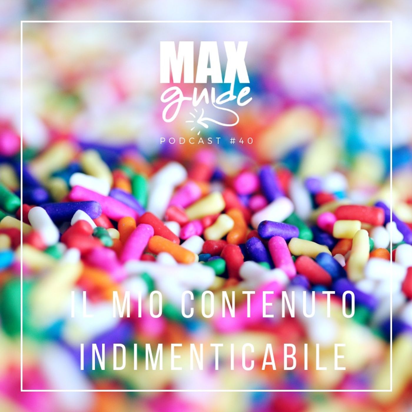 MaxPodCoach