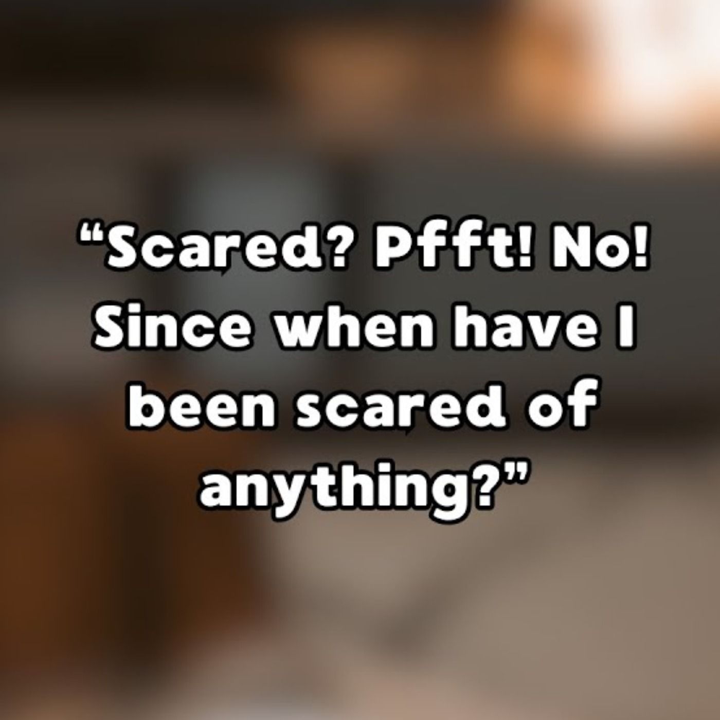 Comfort | Boyfriend ASMR [M4A]