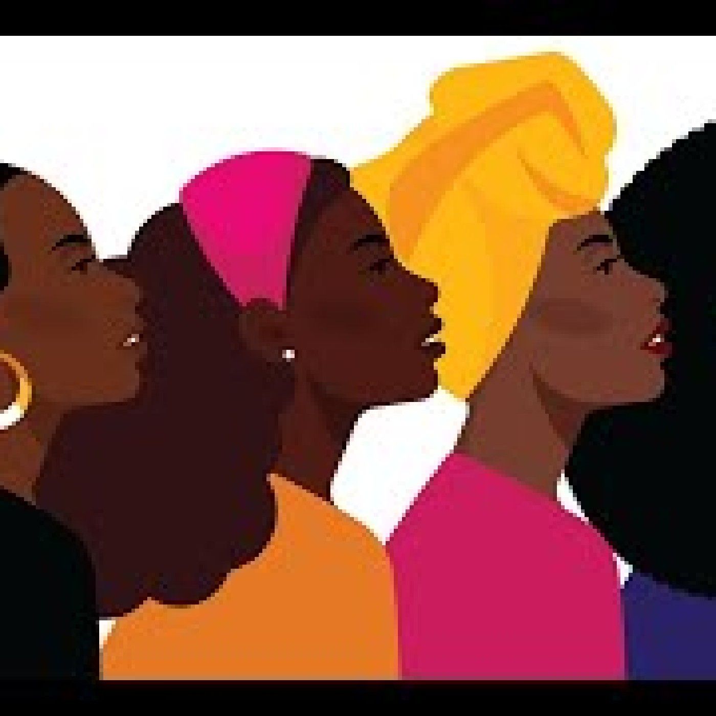 DO YOU WANNA BE VIRTUOUS? cover art