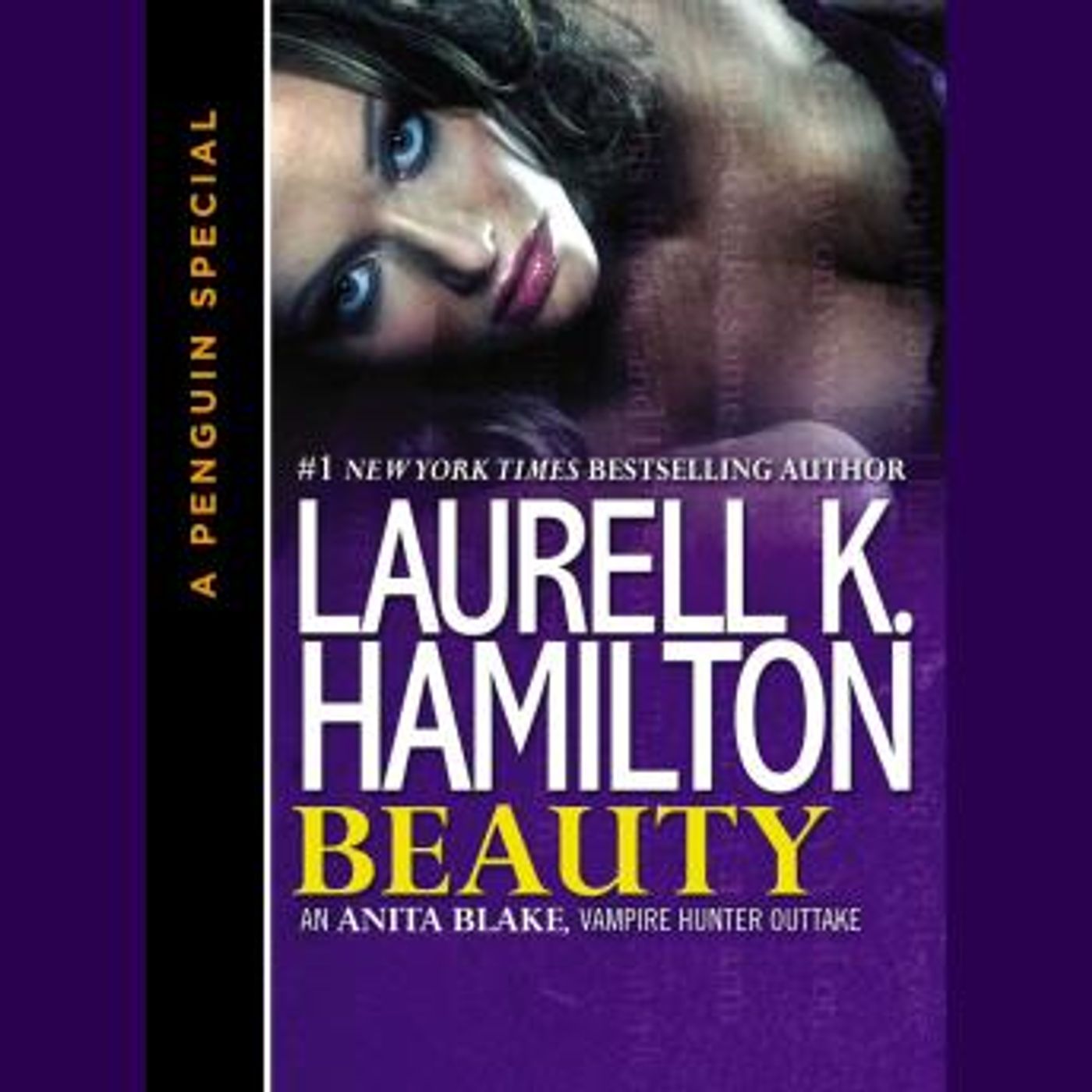Access Essential Full Audiobooks in Romance, Romantasy