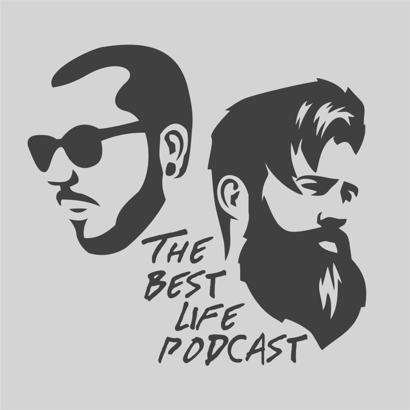 Podcast Image