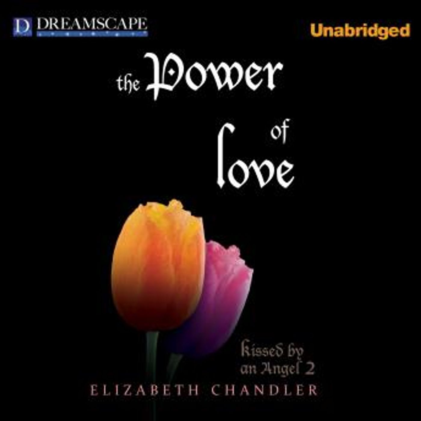 Full-Length Audiobooks in Romance, Mystery