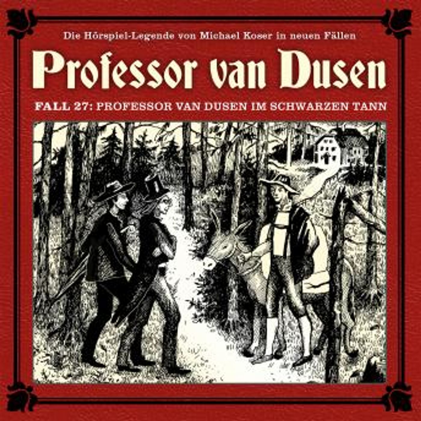 Get Your Favorite Full Audiobooks in Kids, Mystery & Fantasy